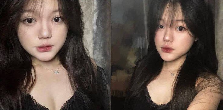 Video Porno Jilat Memek Enak Banget Bikin Ketagihan